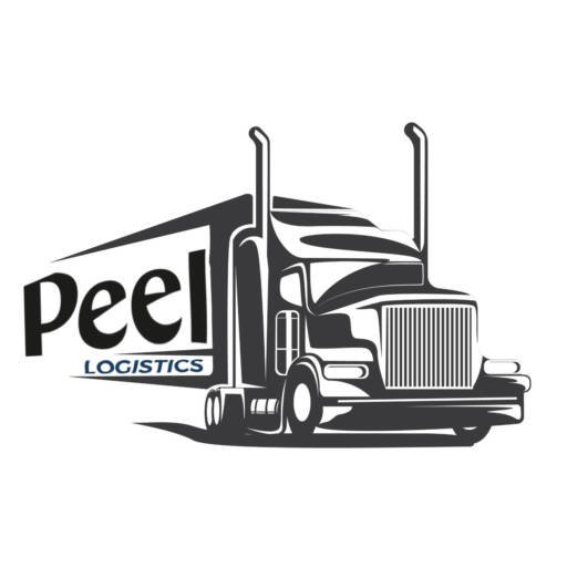 Peel Logistic Inc.