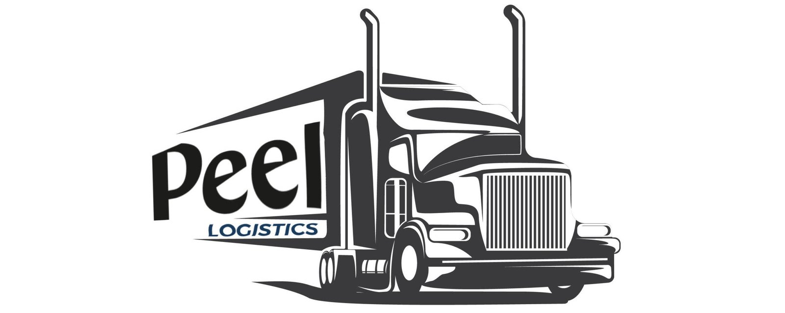Peel Logistic Inc.